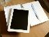 PoulaTo: Apple iPad 3 64GB (Wifi+4G) White